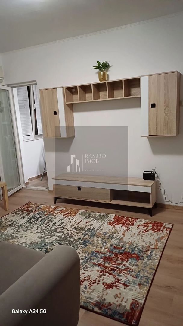 Apartament 2 camere Salaj/renovat - Poză 2