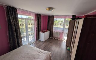 Apartament 98 mp con.-2 balcoane-parcare-spatiu verde-Valea Rusului - Poză 3