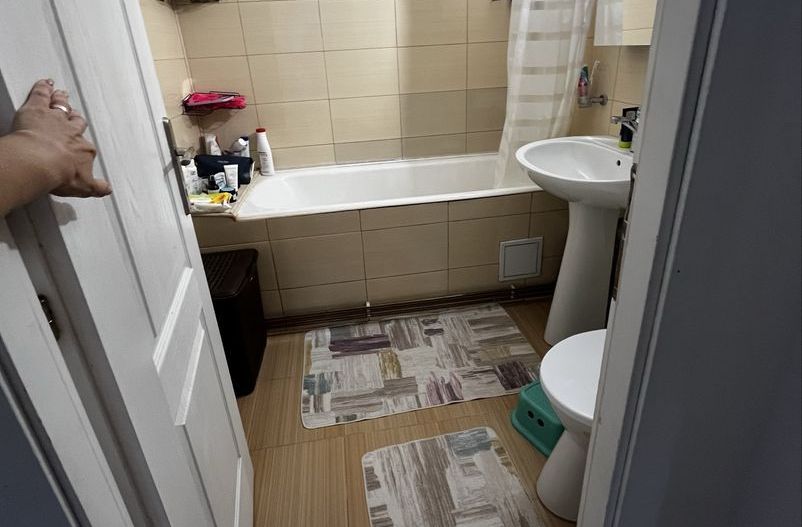 Apartament 3 Camere Metrou Piața Gorjului - Poză 6