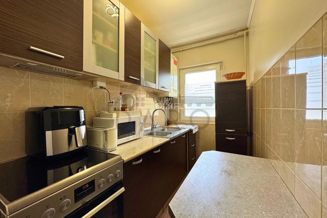 Apartament de inchiriat - Poză 5