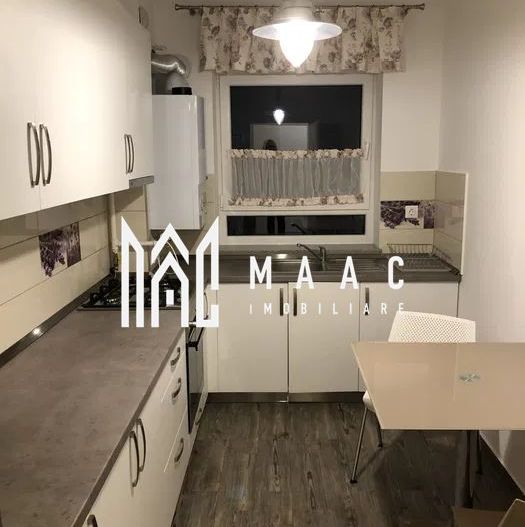 Apartament 2 camere I Etajul 6 I Parcare I Zona Avangarden - Poză 2