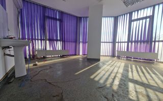 Spațiu de închiriat *210mp // Lujerului - Poză 17