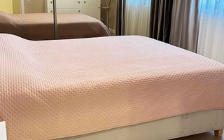 Grădină proprie/Parcare inclusă/Constructie premium - Poză 8