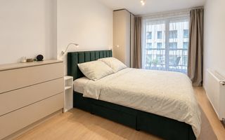 Apartament nou | 2 camere | etajul 1| Grigorescu - Poză 4