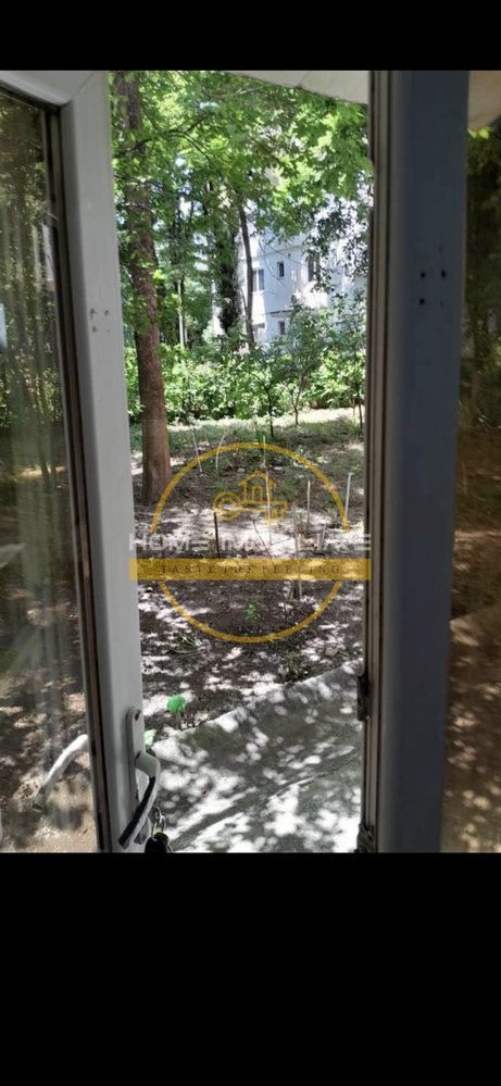 Apartament de inchiriat cu 3 camere/ 60mp/ zona Podu Ros - Poză 7