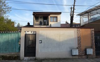 Vila 3 Camere Colentina 2019 - Poză 14