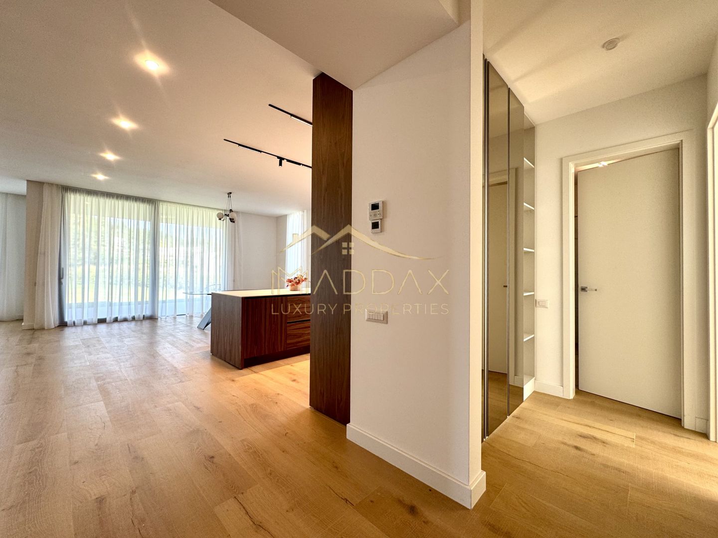 Vila Exclusivista in Mijlocul Naturii *959mp teren*/ 420mpc / Balotesti - Poză 8