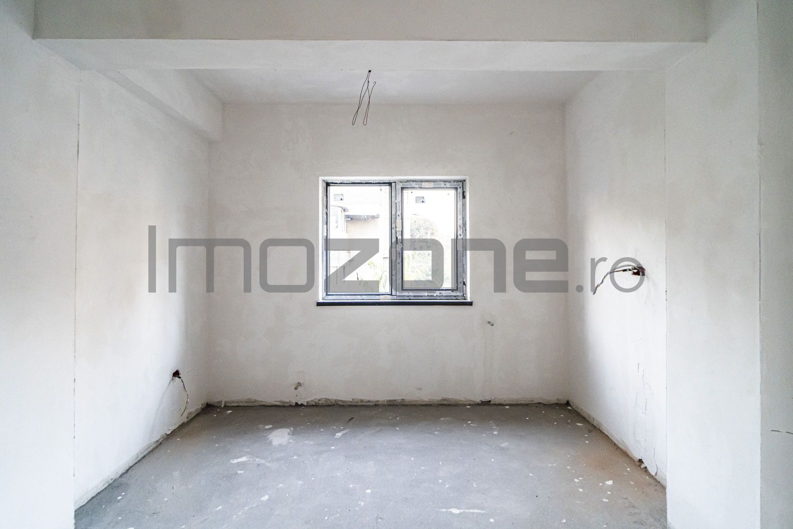 3 Camere, 86 mp, decomandat, 2 balcoane, zona de case, Militari-Margelelor - Poză 7