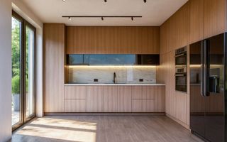 Casǎ Ghimbav | Utilități | 120 MP Utili | Teren 430 MP - Poză 24