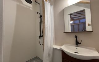 Aparthotel cu randament excelent ultracentral Cluj - Poză 4