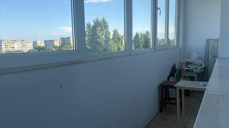 Apartament elegant cu doua camere, zona Straduintei-Obregia, 85.000€ - Poză 4