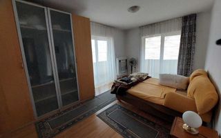 Apartament elegant cu 3 camere în apropiere de Vivo Mall, Cluj Napoca. - Poză 6