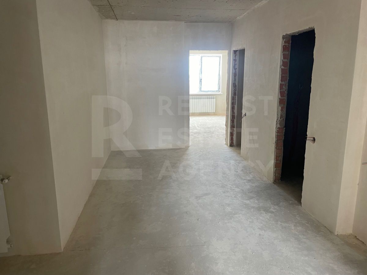 Vânzare, apartament, 2 camere, str. Vasile Lupu, Buiucani - Poză 6