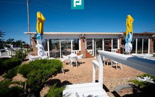 Business la cheie și 25.000 mp teren Arad-Oradea - Poză 7