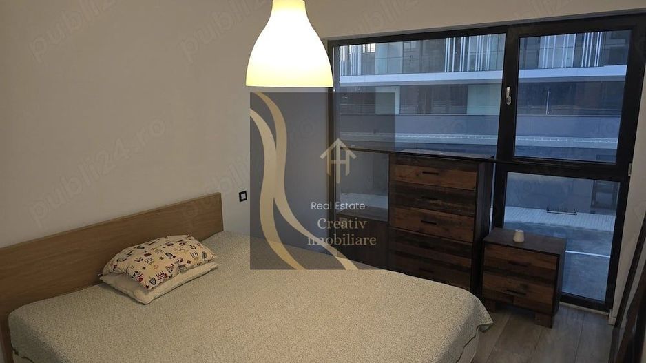 Apartament 2 camere in Grozavesti - Poză 3