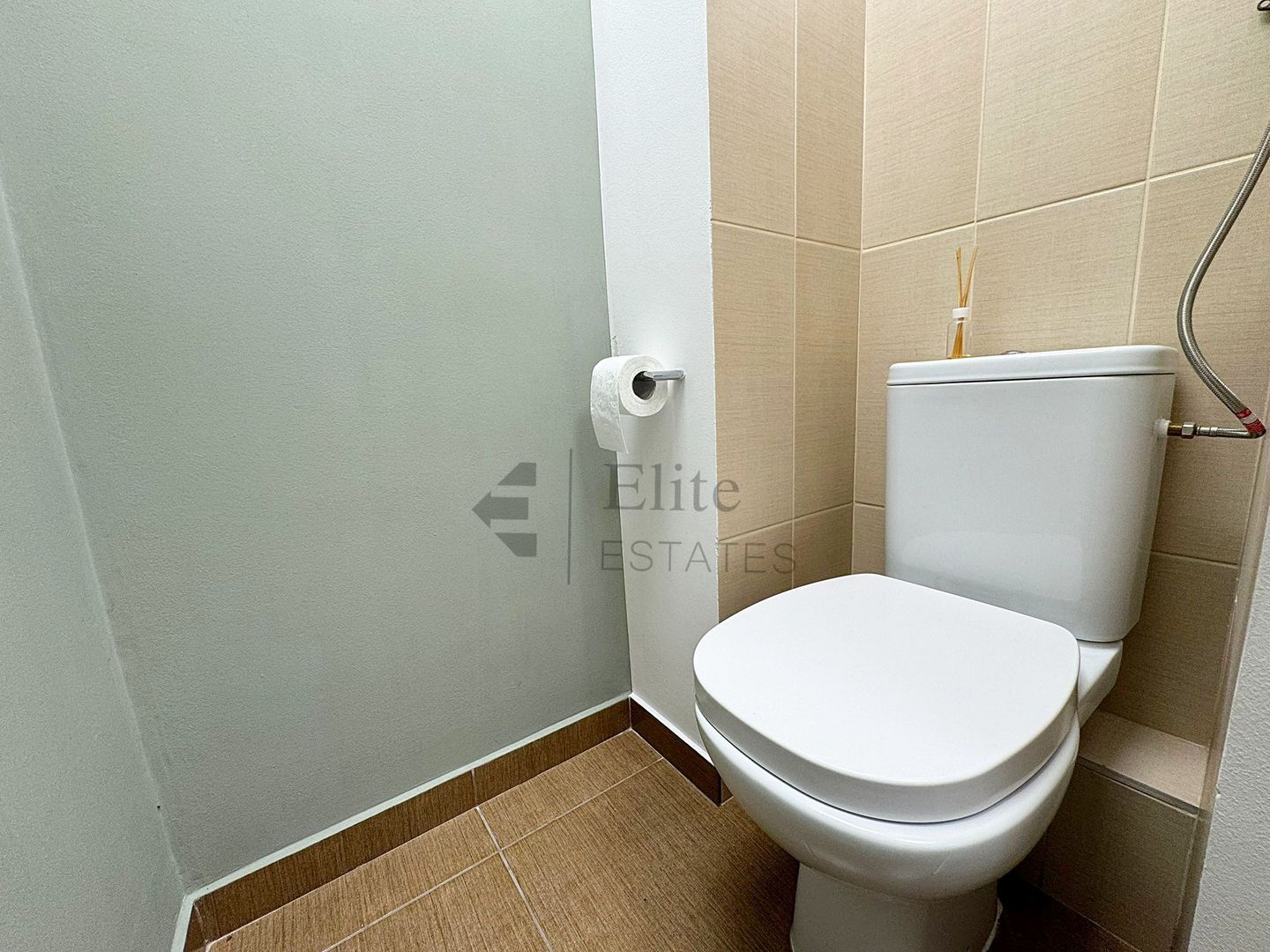 Spatiu comercial de inchiriat ultracentral Republicii, Oradea - Poză 22