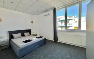 Cladiri Apart-Hotel pe DN1 - Poză 2