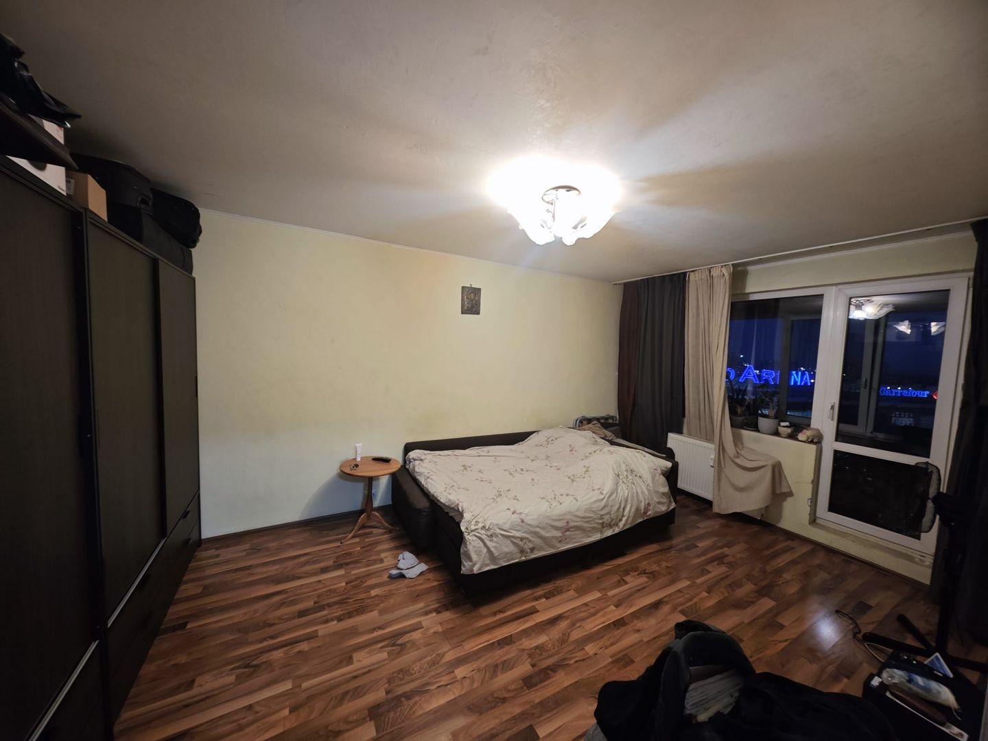 Apartament 2 camere Berceni Grand Arena - Poză 2