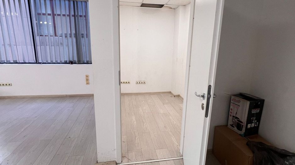 Spatiu comercial, Strada Branduselor - Poză 2