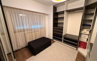 Apartament 3 camere | Nerva Traian | Complet mobilat și utilat | Liber - Poză 4