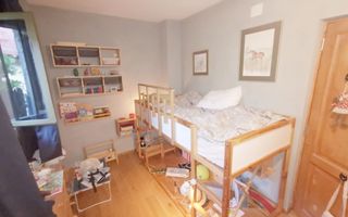 Vanzare casa conslidata Silistea Snagovului Comuna Gruiu, Ilfov Snagov - Poză 20