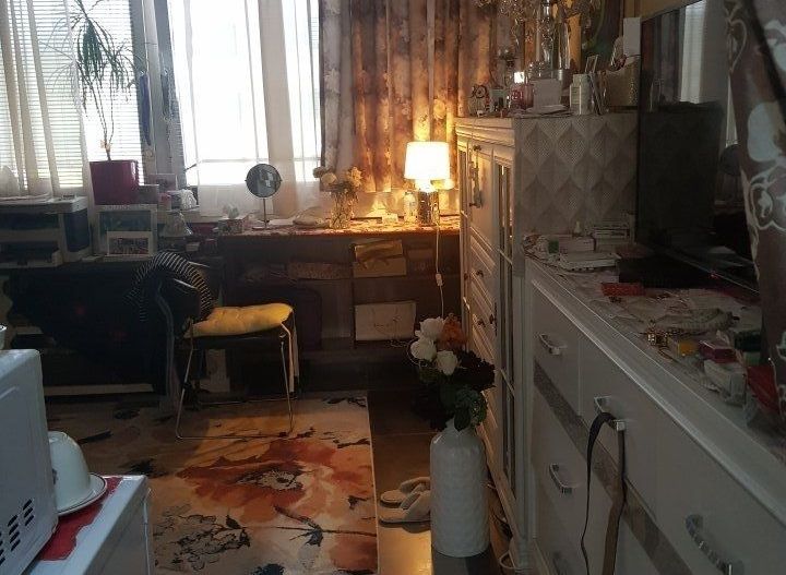 Vanzare garsoniera zona ultracentrala - Poză 1