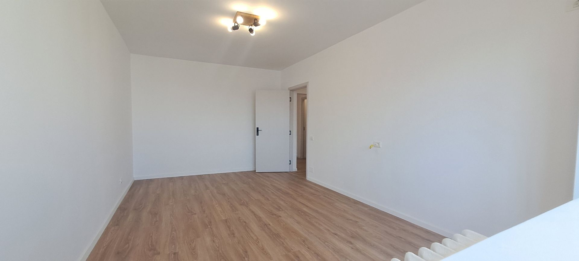 3 camere | Decomandat | TOTUL NOU - Poză 4