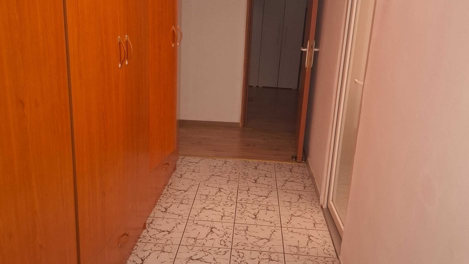 APARTAMENT SPATIOS ZONA PARCUL CIRCULUI - Poză 5