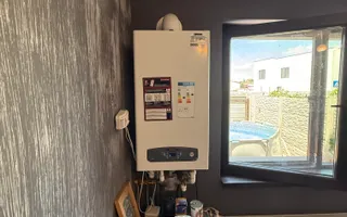 Casa  P+1Moderna Bariera Valcii - Poză 22