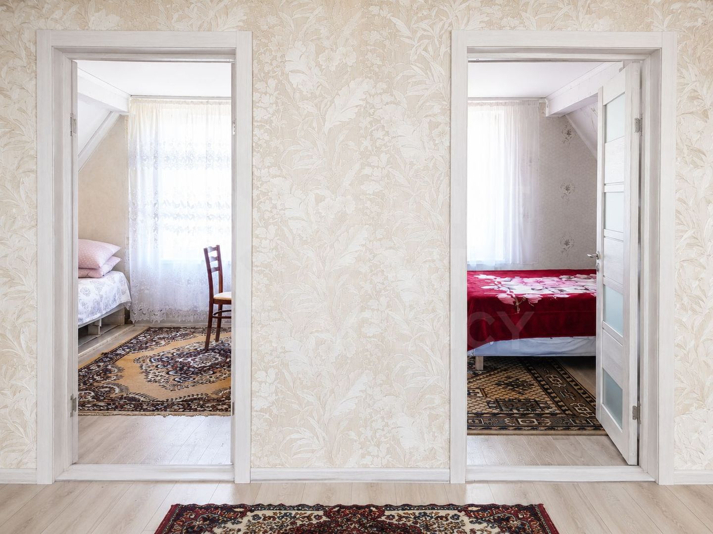 Vânzare, vilă, 4 camere, Suruceni - Poză 6