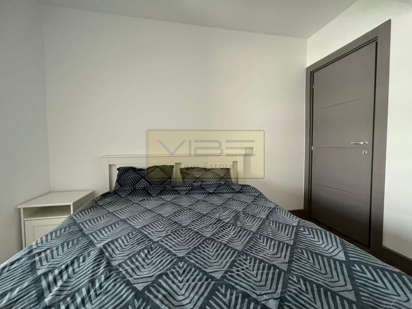 Apartament 2 camere Tatarasi  Himson Apartaments - Poză 23