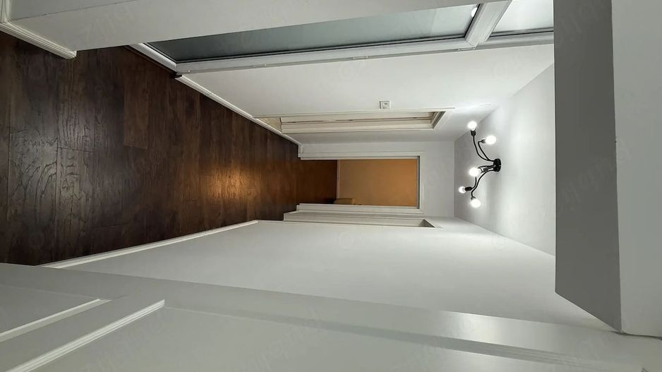 Apartament 2 camere de închiriat - zona Baba Novac - Poză 3