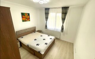 Apartament 3 camere |  Etaj 3 | Lift  |  Calea Șurii Mici - Poză 6