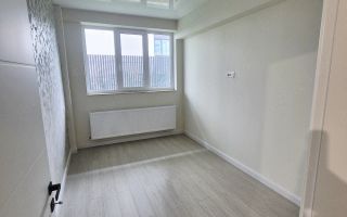 Apartament 2 camere, 55 mp, central Valea Lupului - Poză 9