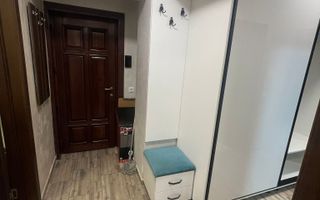 Apartament cu 2 camere în complexul Sun City din Iași/Zona Galata - Poză 6