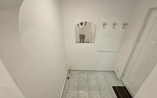 Garsoniera decomandata ideala investitie sau locuit, Racadau - Poză 9