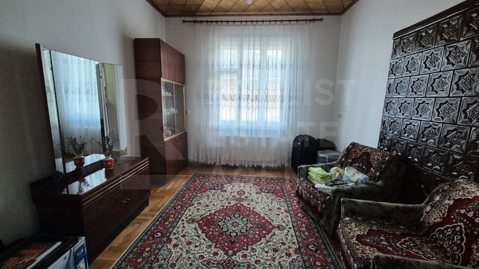 Vânzare, сasă amplasată pe strada Alexei Mateevici, or. Drochia - Poză 7