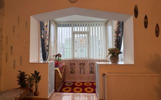 Apartament cu 2 camere | Etaj intermediar | RENOVAT | de inchiriat - Poză 7