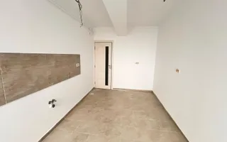 APARTAMENTE CU 2-3 CAMERE LA CHEIE | BLOC NOU | SUCEAVA - Poză 13