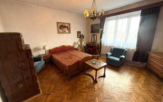 NOU pe piață! Casă individuală în Trei Stejari – teren generos 550 mp, - Poză 7