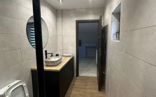 Braytim | Casă individuală P+M | 5 camere | Mobilată | Utilități complete - Poză 9