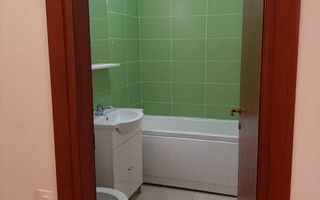 GARSONIERA - POPESTI-LEORDENI, BUCATARIE INCHISA, CENTRALA PROPRIE - Poză 6