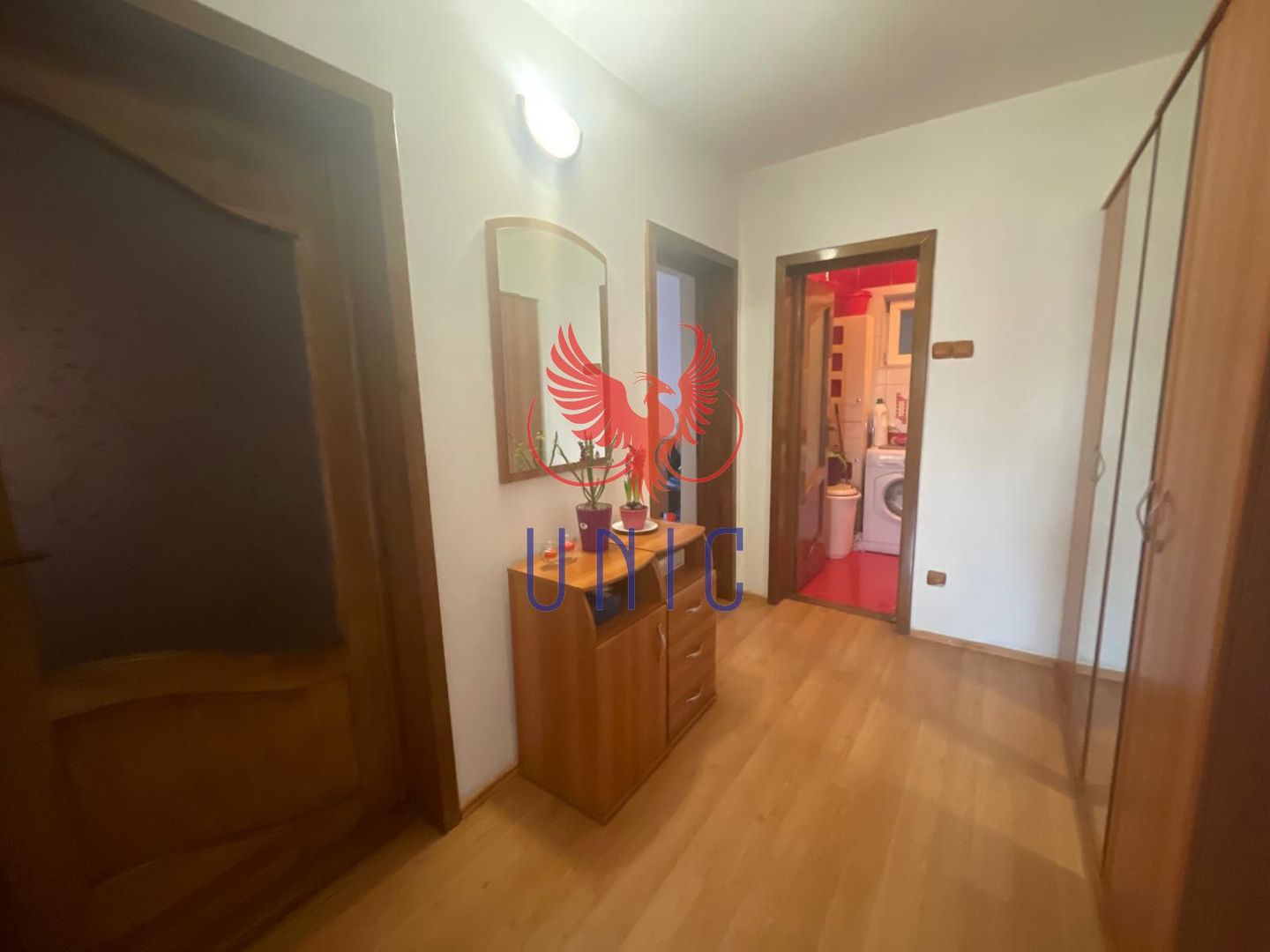 Casa pe parter, 572 mp teren, zona Centrala - Poză 15