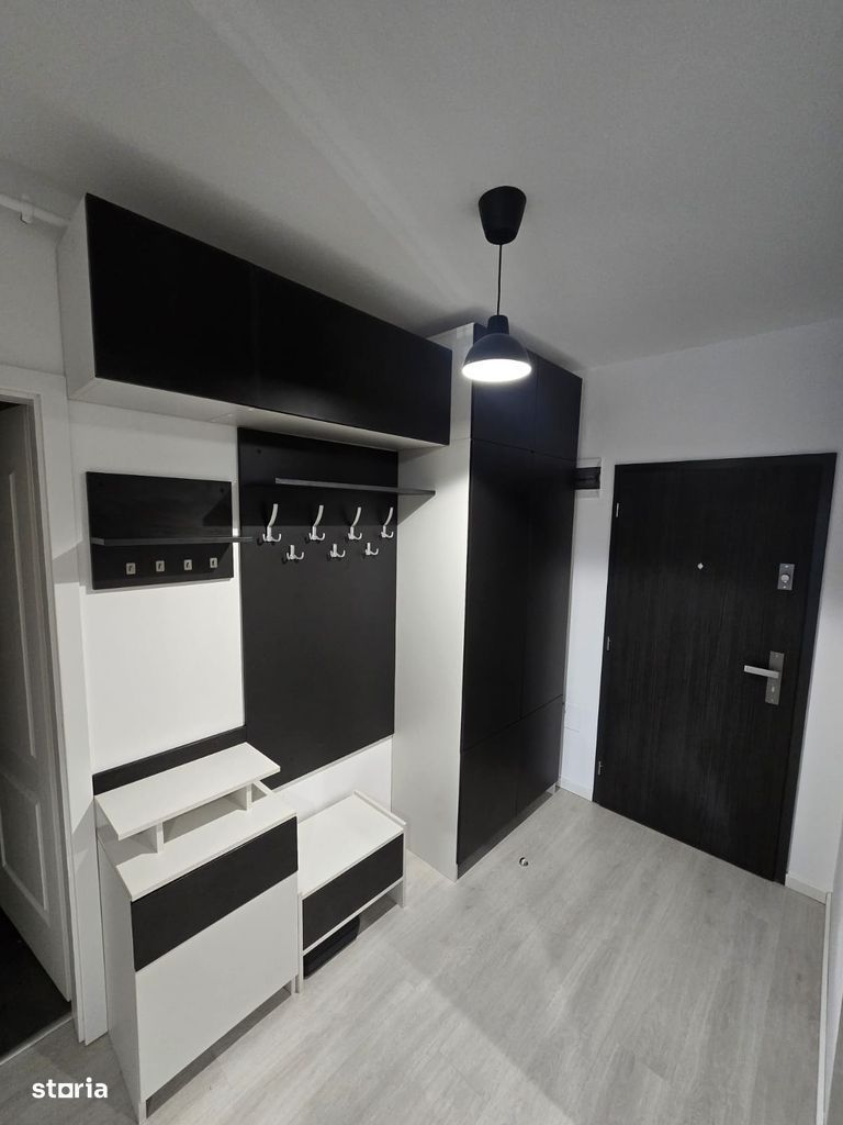 Apartament cu 3 camere, în apropiere de Baza Sportivă - Poză 4