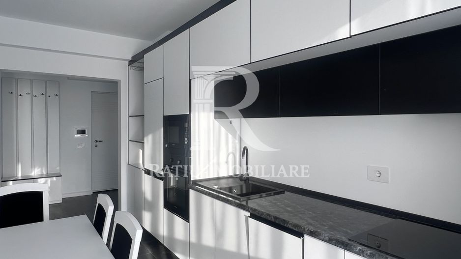 Apartament cu 2 camere | Parcare Supraterana | Prima Urbana | Oradea - Poză 8