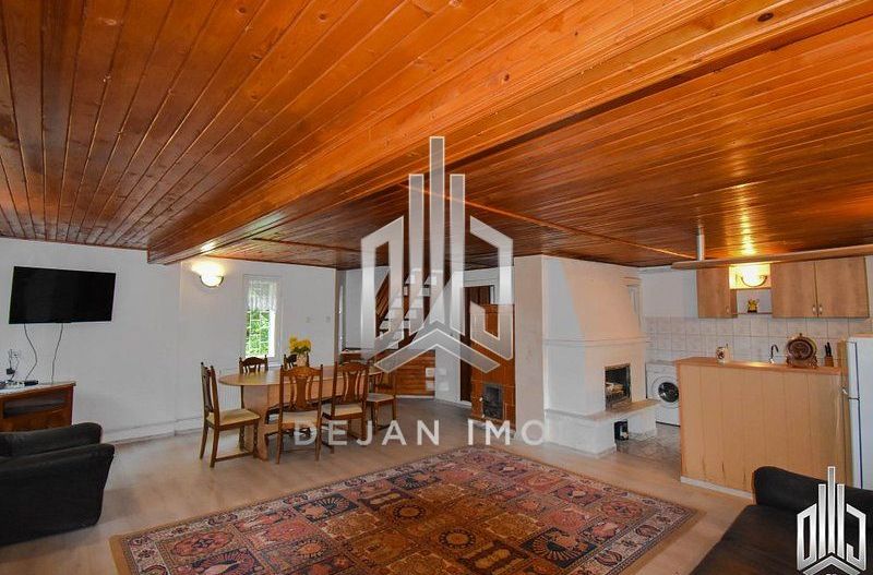 Vilă cu 4 camere | Valea Crișului | COMISION 0% - Poză 20