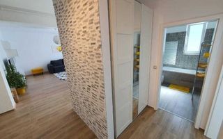 Apartament cu 3 camere | etaj 1-Eso-Grioc – ideal familie sau work from home - Poză 2