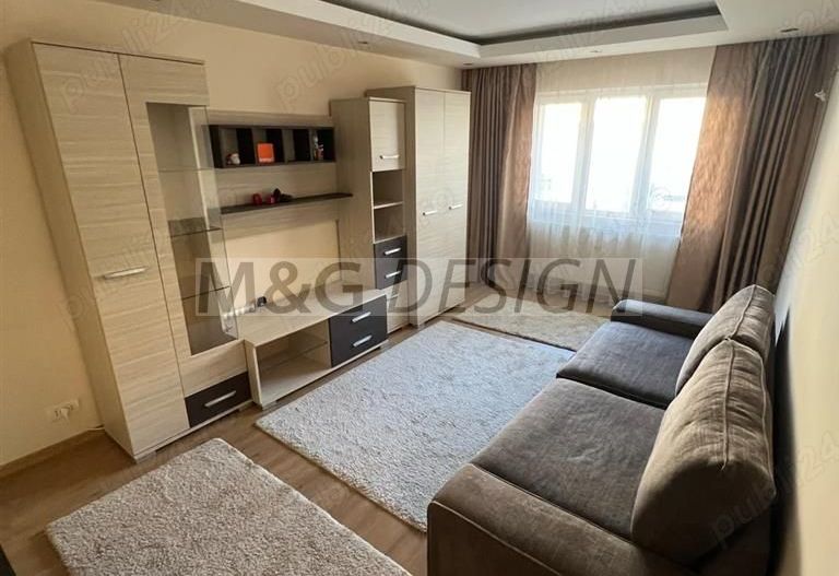 3 cam decomandat Girocului -Lidl centrala proprie - Poză 1