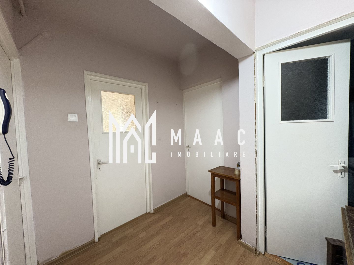 Apartament 2 camere I Decomandat I Etajul 1I Valea Aurie - Poză 7