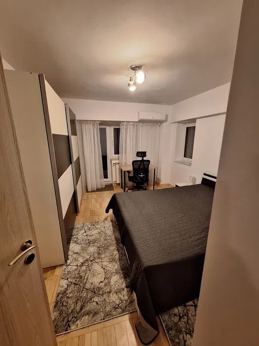 Apartament 2 camere Bulevardul Unirii - Poză 4